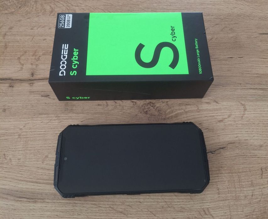 Sprzedam telefon komórkowy: zdjecie 99468487
