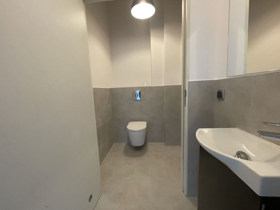 Lokal parterowy 66 mkw. Quattro Towers Gdańsk-Wrze: zdjecie 99469169