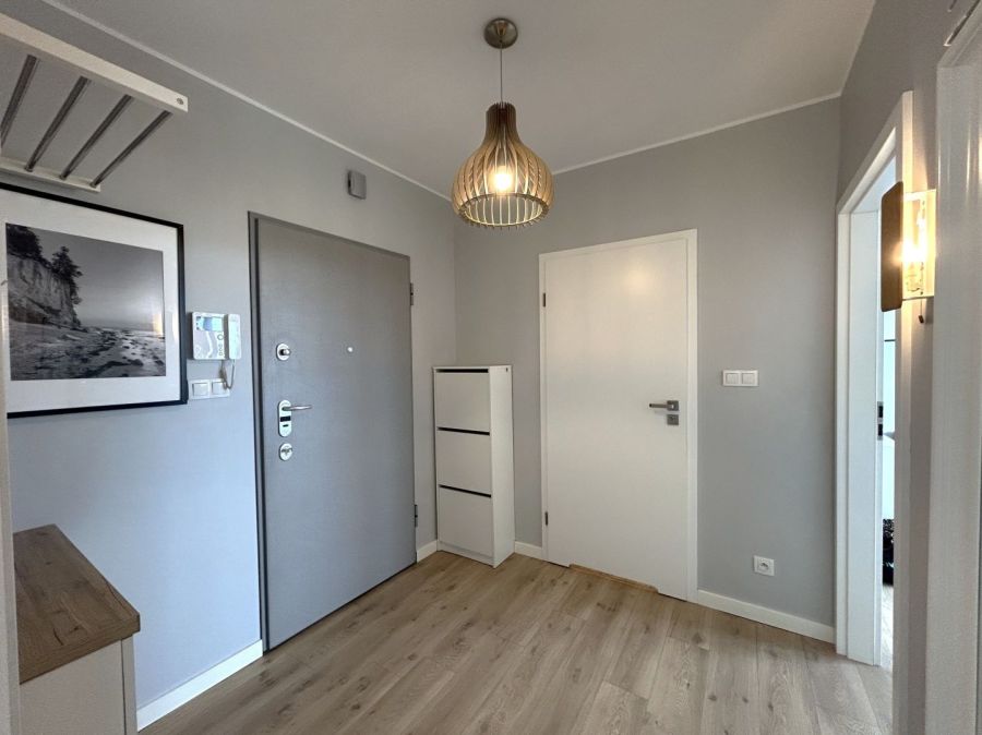 Przytulne 3 pokojowe mieszkanie: zdjecie 99470013
