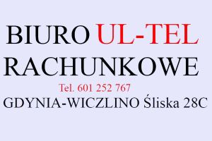 Przyjazna Księgowość: zdjecie 66540286