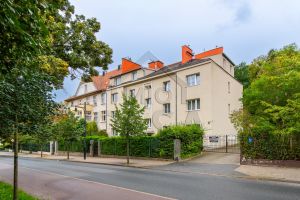 sopot, armii krajowej | 3 pokoje: zdjecie 66540483