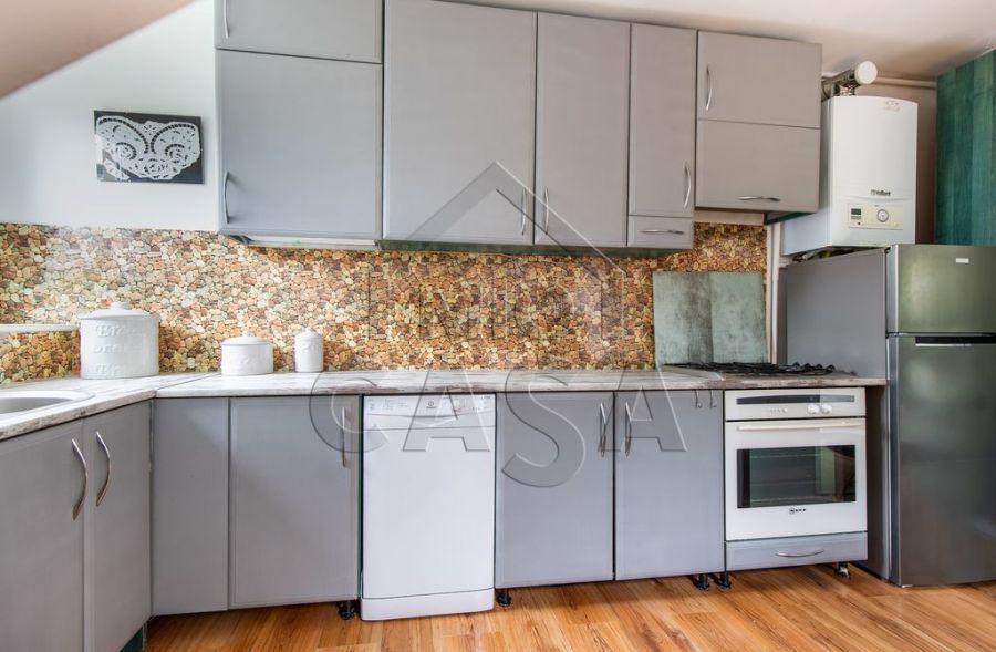 sopot, armii krajowej | 3 pokoje: zdjecie 99471934