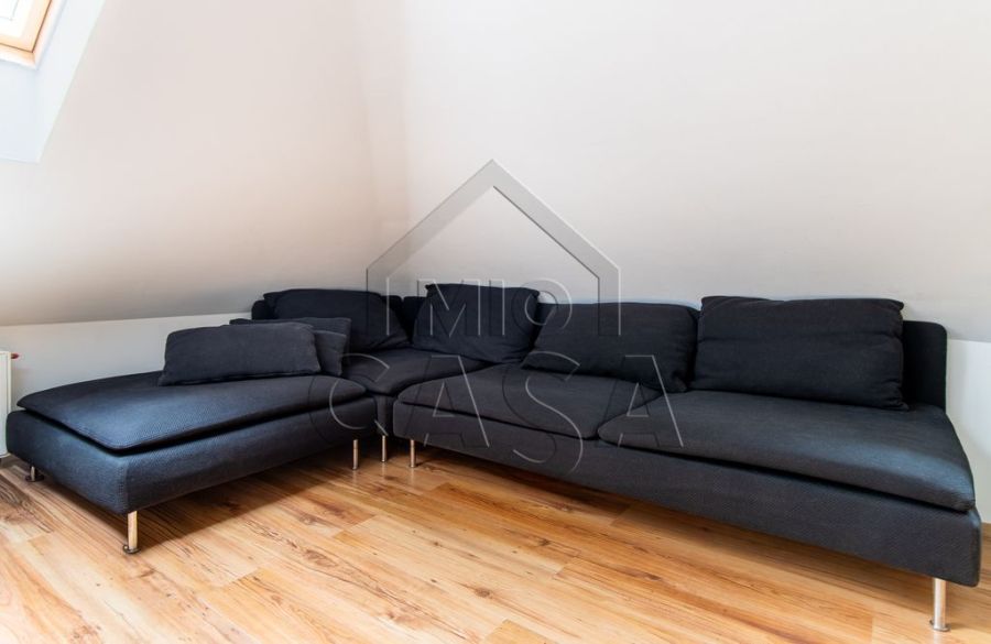 sopot, armii krajowej | 3 pokoje: zdjecie 99471935