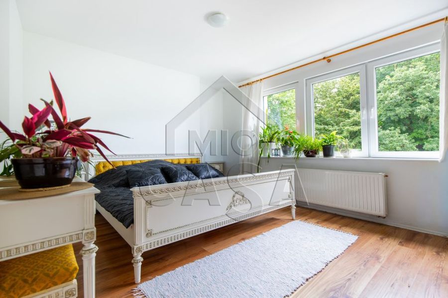 sopot, armii krajowej | 3 pokoje: zdjecie 99471936