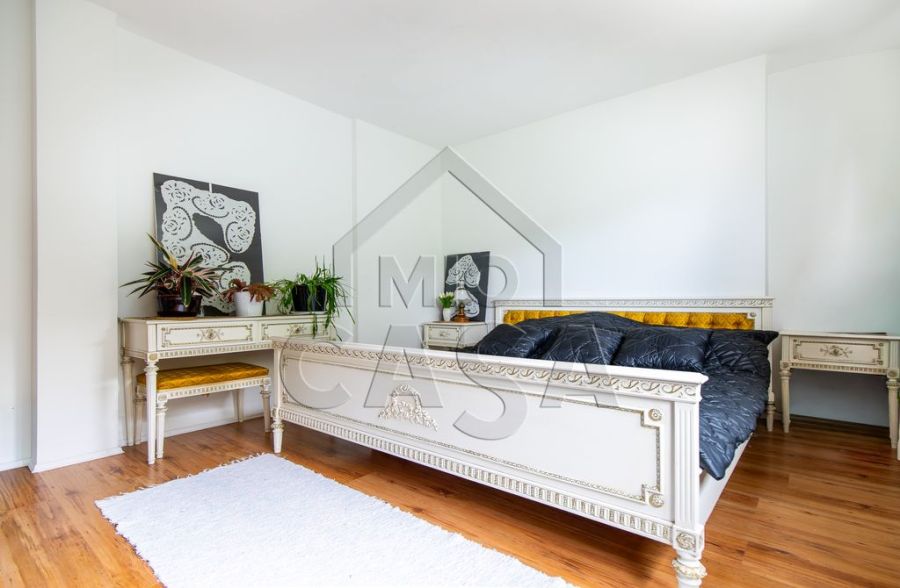 sopot, armii krajowej | 3 pokoje: zdjecie 99471937