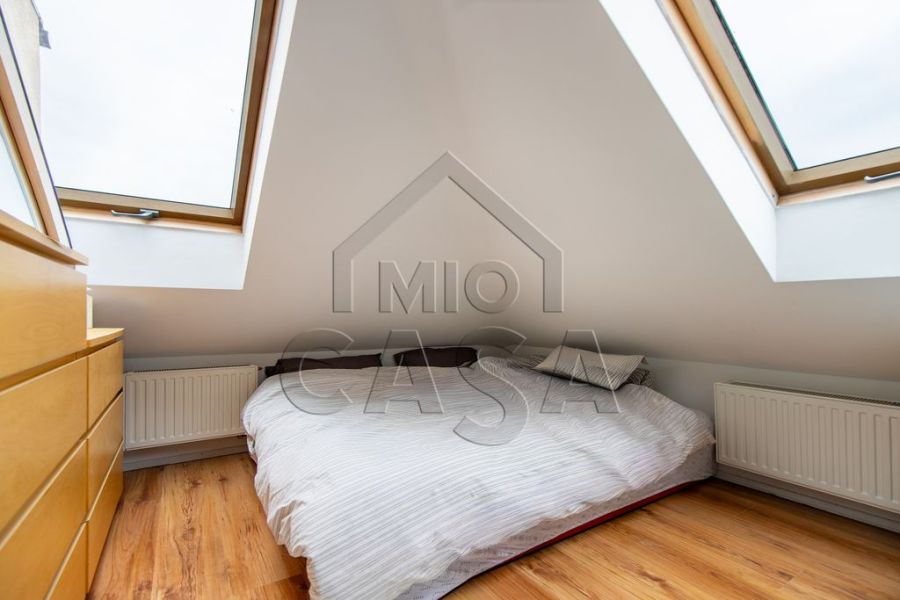 sopot, armii krajowej | 3 pokoje: zdjecie 99471939