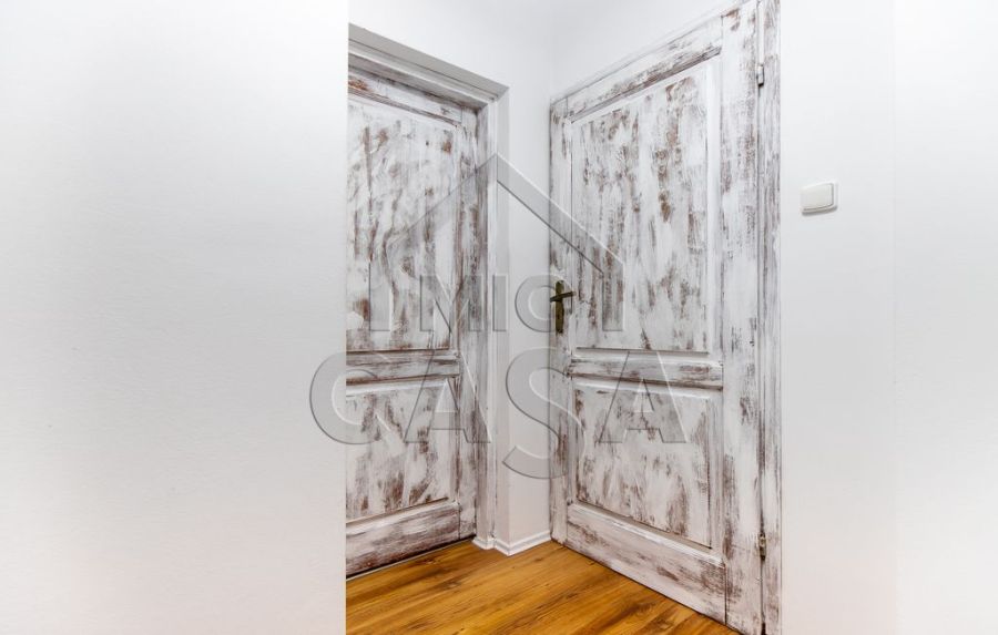 sopot, armii krajowej | 3 pokoje: zdjecie 99471940