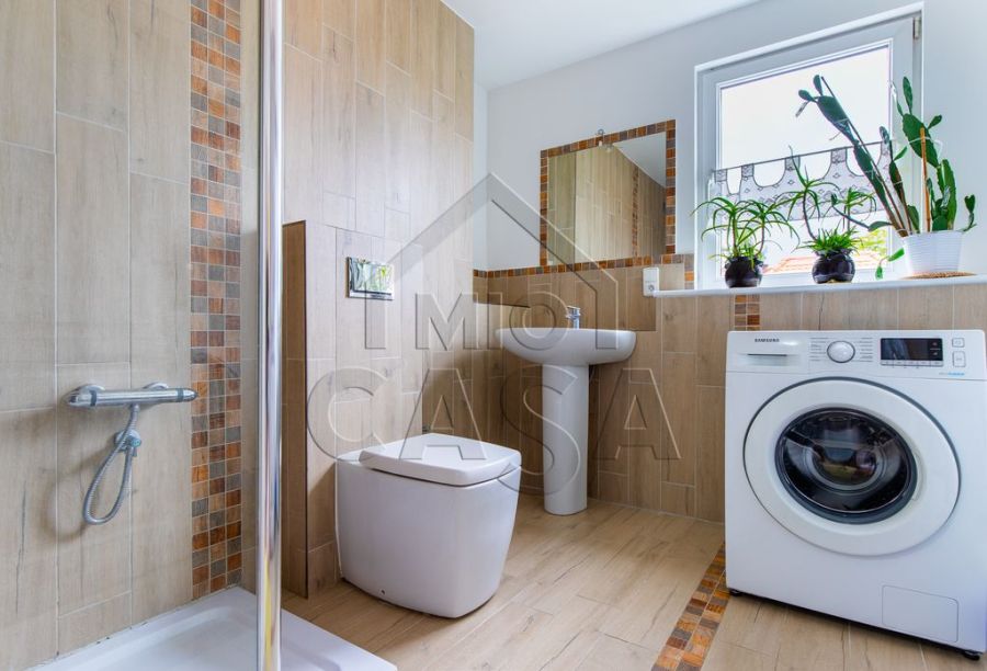sopot, armii krajowej | 3 pokoje: zdjecie 99471941