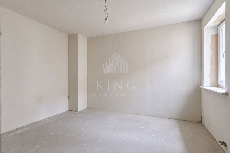 Sopot | Parter | Kamienica | Prywatny Ogród: zdjecie 99472038