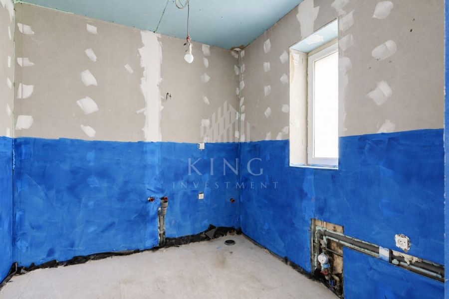 Sopot | Parter | Kamienica | Prywatny Ogród: zdjecie 99472042