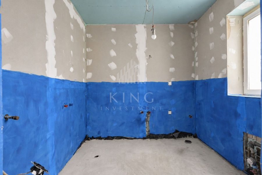 Sopot | Parter | Kamienica | Prywatny Ogród: zdjecie 99472044