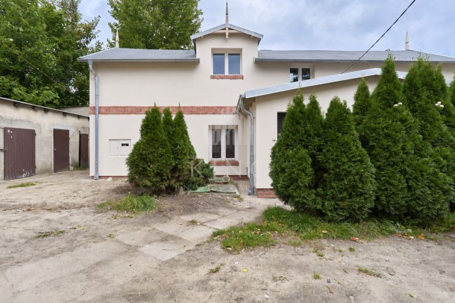 Sopot | Parter | Kamienica | Prywatny Ogród: zdjecie 99472048