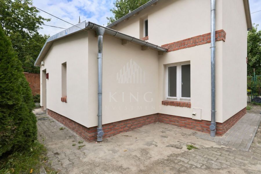 Sopot | Parter | Kamienica | Prywatny Ogród: zdjecie 99472050