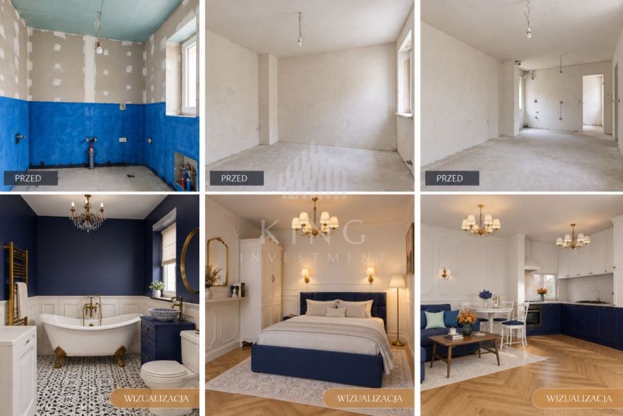 Sopot | Parter | Kamienica | Prywatny Ogród: zdjecie 99490870