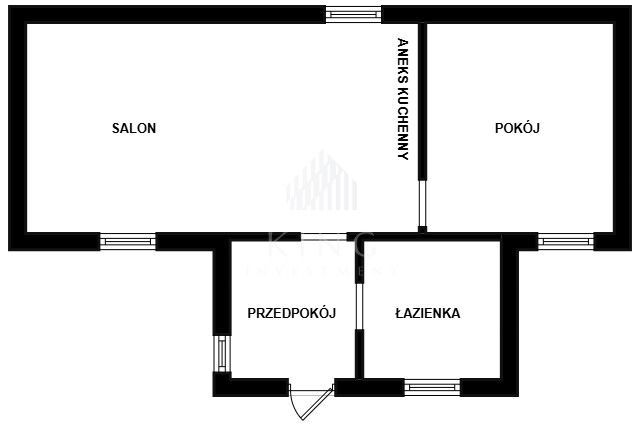 Sopot | Parter | Kamienica | Prywatny Ogród: zdjecie 99472053