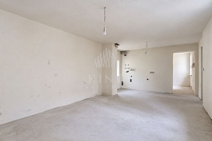 Sopot | Parter | Kamienica | Prywatny Ogród: zdjecie 99472017