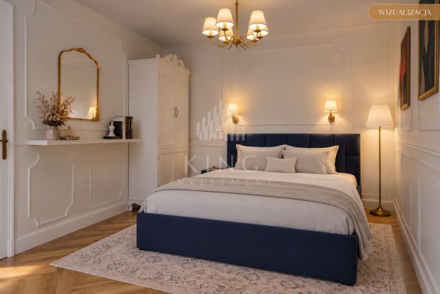 Sopot | Parter | Kamienica | Prywatny Ogród: zdjecie 99491265
