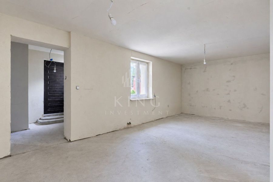 Sopot | Parter | Kamienica | Prywatny Ogród: zdjecie 99472027