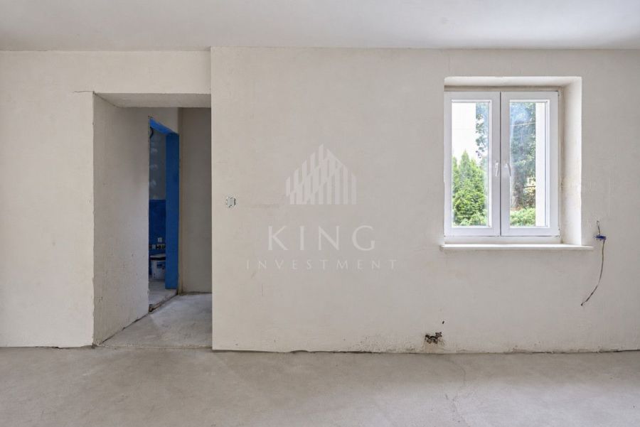 Sopot | Parter | Kamienica | Prywatny Ogród: zdjecie 99472030