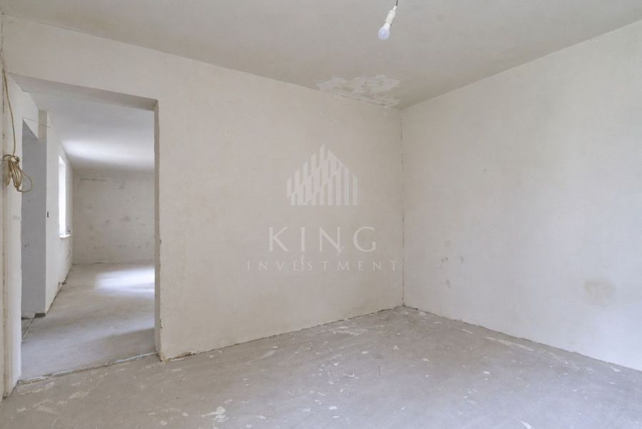 Sopot | Parter | Kamienica | Prywatny Ogród: zdjecie 99472036