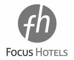 Pracownik Serwisu Sprzątającego w 3* Hotelu Focus Premium w Sopocie (k/m)
