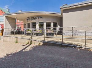 Lokal gastronomiczny z najemcą: zdjecie 66540502
