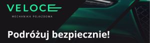 Wymiana Opon sam. osobowe, motocykle: zdjecie 66540524
