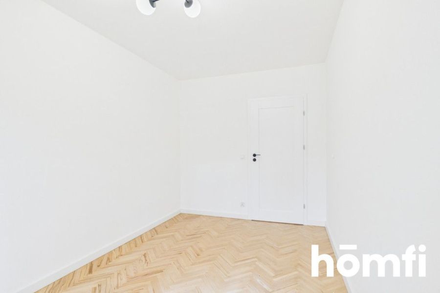 3 pokoje 54m&sup2; z  ogródkiem Przymorze Wielkie: zdjecie 99473434