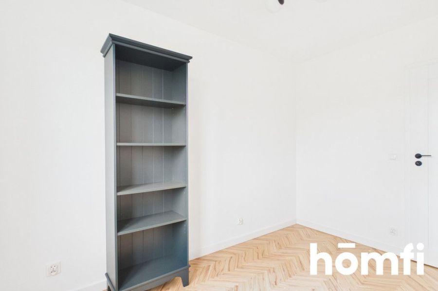 3 pokoje 54m&sup2; z  ogródkiem Przymorze Wielkie: zdjecie 99473425