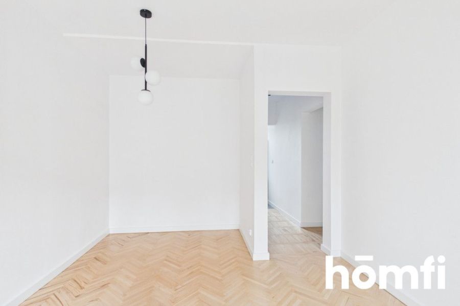 3 pokoje 54m&sup2; z  ogródkiem Przymorze Wielkie: zdjecie 99473427