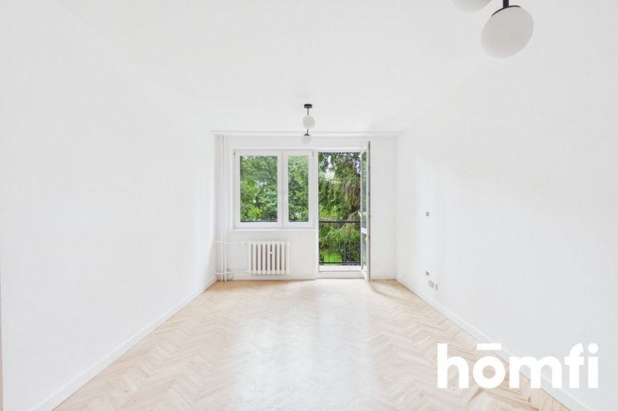3 pokoje 54m&sup2; z  ogródkiem Przymorze Wielkie: zdjecie 99473428