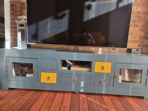Komoda: zdjecie 66540605
