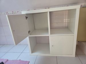 Szafka ikea: zdjecie 66540608