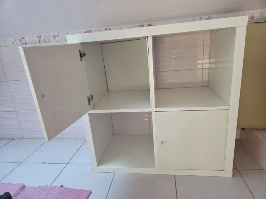Szafka ikea: zdjecie 99473008