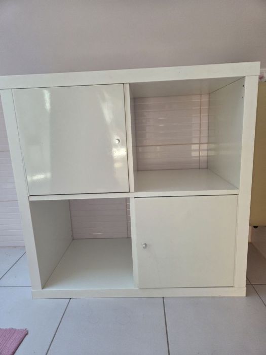 Szafka ikea: zdjecie 99473009
