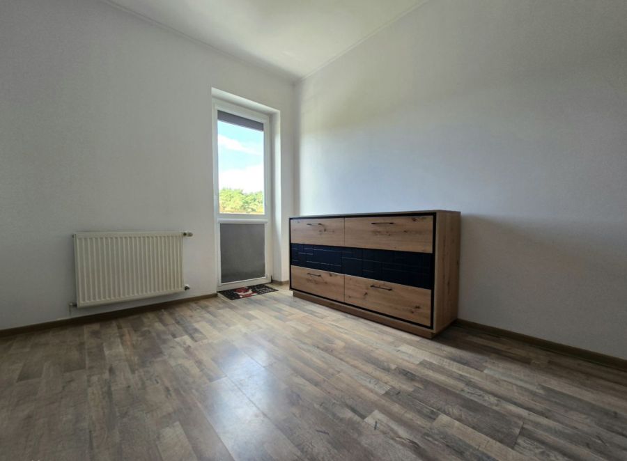 Wygodne mieszkanie 4 pokojowe na Obłużu: zdjecie 99473034