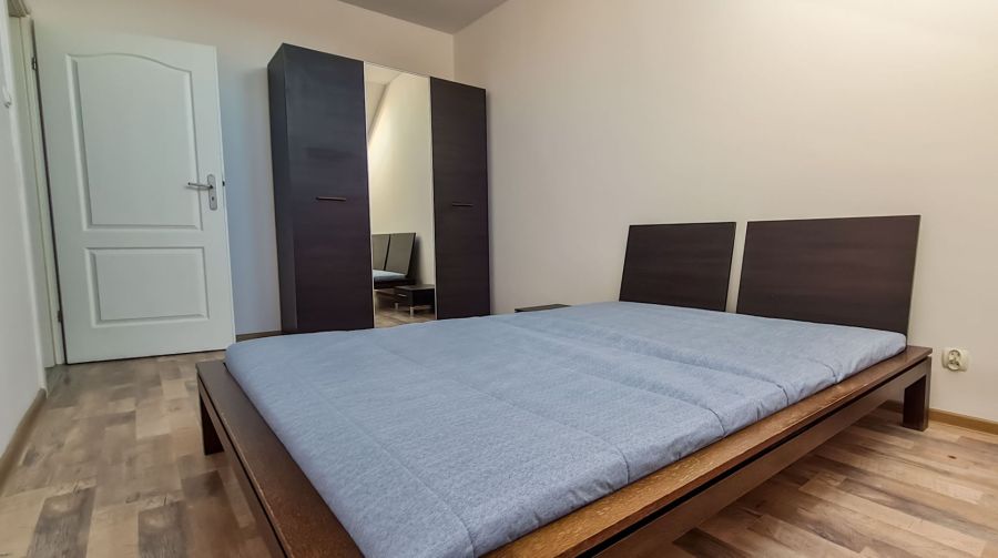 Wygodne mieszkanie 4 pokojowe na Obłużu: zdjecie 99473035