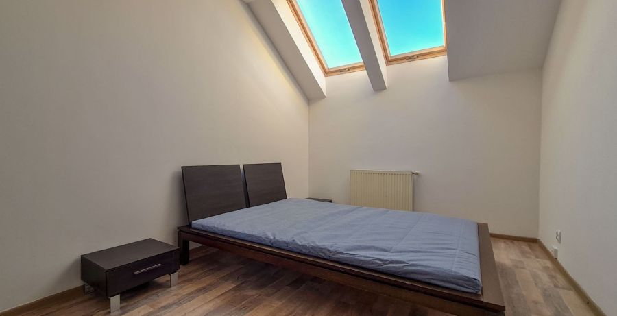 Wygodne mieszkanie 4 pokojowe na Obłużu: zdjecie 99473036