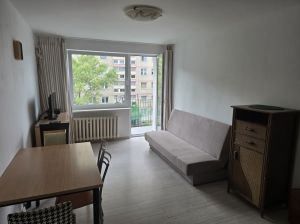 Mieszkanie 2 pokojowe w Sopocie Kamiennym Potoku: zdjecie 66540757