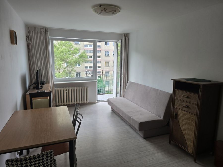 Mieszkanie 2 pokojowe w Sopocie Kamiennym Potoku: zdjecie 99473958