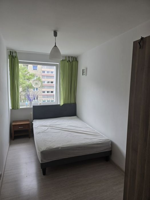 Mieszkanie 2 pokojowe w Sopocie Kamiennym Potoku: zdjecie 99473960