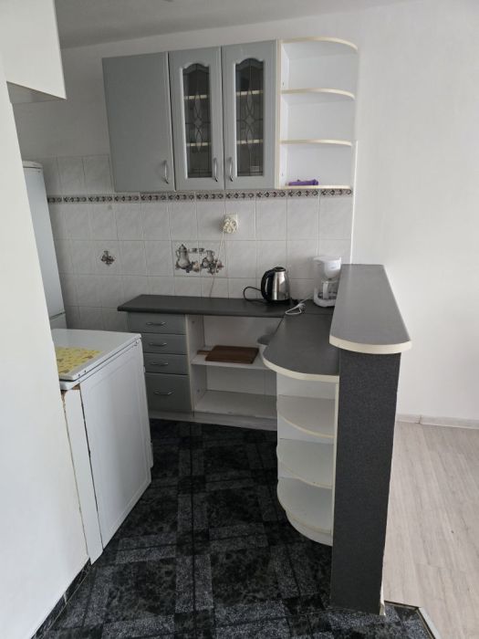 Mieszkanie 2 pokojowe w Sopocie Kamiennym Potoku: zdjecie 99473961