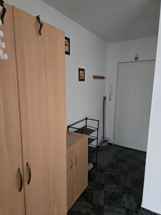 Mieszkanie 2 pokojowe w Sopocie Kamiennym Potoku: zdjecie 99473963