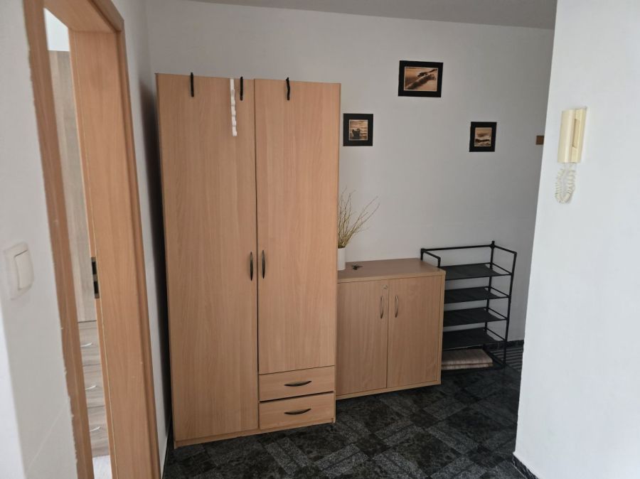 Mieszkanie 2 pokojowe w Sopocie Kamiennym Potoku: zdjecie 99473964