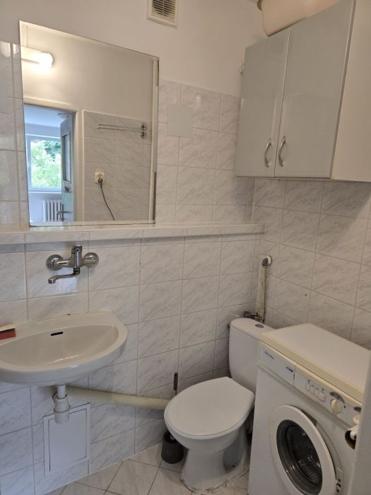 Mieszkanie 2 pokojowe w Sopocie Kamiennym Potoku: zdjecie 99473965