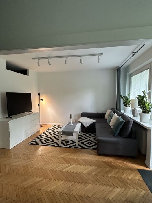 2 pokojowe z oddzielną kuchnią , Oliwa VII Dwór
