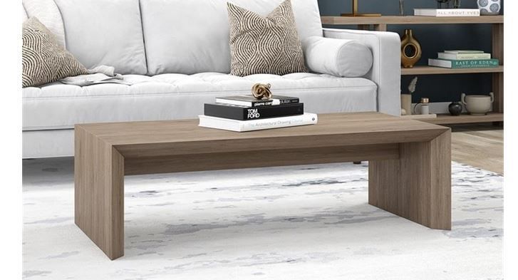 - 50% taniej* nowy stolik 450zł: zdjecie 99474159