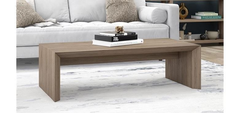 - 50% taniej* nowy stolik 450zł: zdjecie 99474162