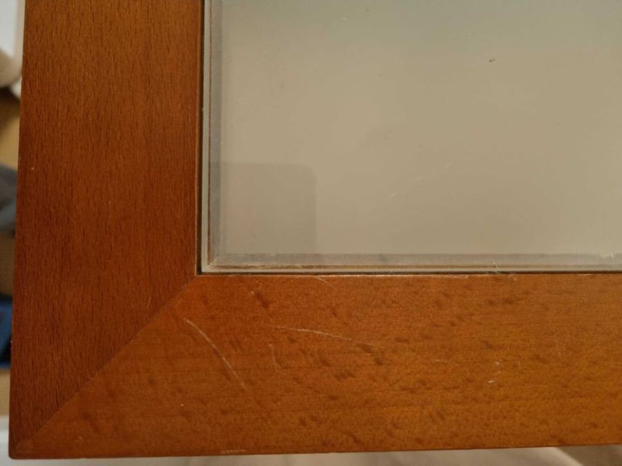 stół składany do jadalni 160/80 x 80 + krzesła: zdjecie 99474473