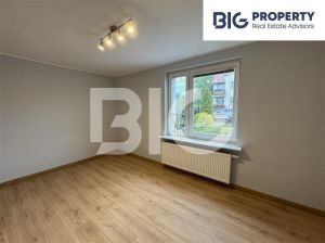 Biuro Gdańsk Osowa Bez prowizji: zdjecie 66540836